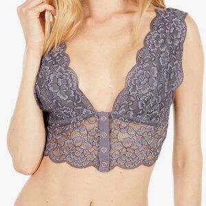 Free People Heartbreaker Brami